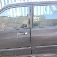 ماشین اسقاطی