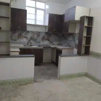 خانه-ویلایی-دربست-همکف56متر-در14متری-امام-حسین