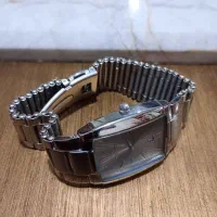 ساعت رومانسون اصل سوئیس