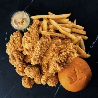 اجاره مغازه جابرانصاری