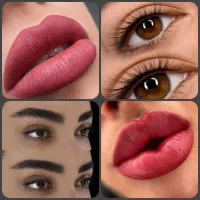 تخفیف ۵۰٪ خدمات تتو