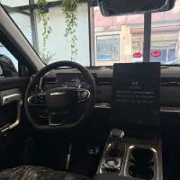 لوکانو l7|خودرو سواری و وانت|تهران, شمسآباد|دیوار