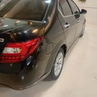 دنا پلاس ۶ دنده توربو ، مدل ۱۴۰۱ ، اقساطی|خودرو سواری و وانت|شیراز, شهرک گلستان شمالی|دیوار