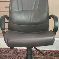 صندلی اداری پدیده مدل طبی