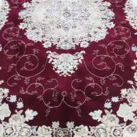 انواع فرشای دست دوم از ۸۵۰|فرش|شیراز, بالا کفت|دیوار