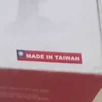 میخکوب اسکا و منگه کوب بادی  مارک توسن تایوان|ابزارآلات|تهران, تهرانسر مرکزی|دیوار