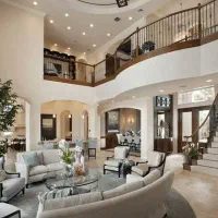 ویلایی-450متری-4خوابه-شیک-و-تمیز-خیابان-دنا