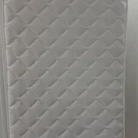 تشک خوشخواب