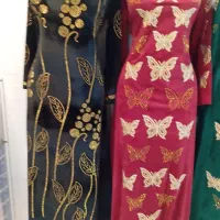 بوتیک الزهرا|لباس|خرمشهر, |دیوار