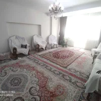 ۱۶۰متر دوبلکس/۱۳۰متر زمین/مستغل ویلایی/ویو پارک|فروش خانه و ویلا|تهران, شمس‌آباد|دیوار