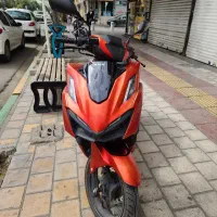 گلکسی 170 cl