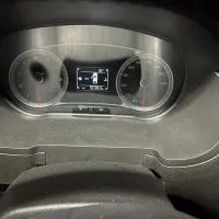 کوییک GXR|خودرو سواری و وانت|تهران, آهنگ|دیوار