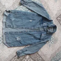 مانتولی کتی سالم وتعدادی شلوار|لباس|رباطکریم, رباطکریم|دیوار