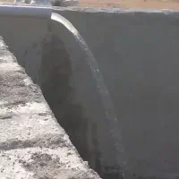 گلخانه زمین آماده جهت گلخانه صیفی جات|فروش دفتر صنعتی، کشاورزی، تجاری|عسگران, |دیوار