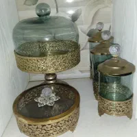 تزیینی