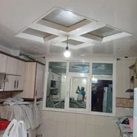 نقاشی ساختمان بابائی ،با 25سال تجربه ،|خدمات پیشه و مهارت|قدس, شهر‌قدس|دیوار