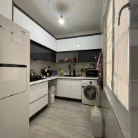 45متر-فول-بازسازی-آلاله-شرقی11300