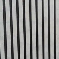کاغذ دیواری  ماربل شیت ترمووال|مصالح و تجهیزات ساختمان|اصفهان, زاجان|دیوار