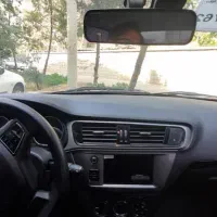 فروش خودرو تارا دستی مدل ۱۴۰۲|خودرو سواری و وانت|شیراز, غدیر شمالی|دیوار