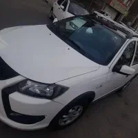 کوییک RS|خودرو سواری و وانت|کرج, کوی کارمندان شمالی|دیوار