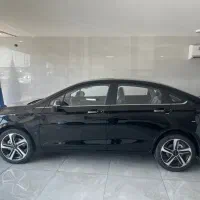 بیجینگ u5+سابرینا قیمت قطعی|خودرو سواری و وانت|شیراز, ارم|دیوار