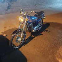 اموزش صفر تا صد موتور برا نوجوانها