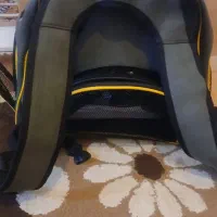 وسایل پت خانگی|لوازم جانبی حیوانات|بروجرد, |دیوار