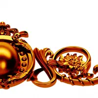 طراحی سی ان سی سه بعدی و اجرای ابزار کلاسیک نما
