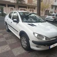 اسی دی ۹۴ سفید صدفی فول وی ۸