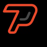 استخدام منشی