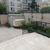 56 متر فول امکانات رهن کامل خیابان سلیمانی