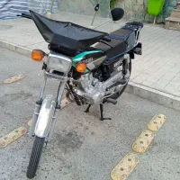 هندا 150 مدل 403