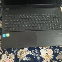 یخچال ایستاده.کولراسپیلت .قفسه فروشگاهی. لپ تاپ