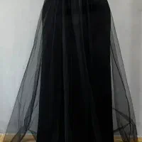 لباس مجلسی|لباس|قوچان, |دیوار