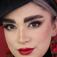 آموزش خودآرایی