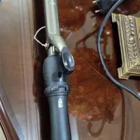 فرکننده مو رمینگتون|آرایشی، بهداشتی، درمانی|تهران, نیروی هوایی (پیروزی)|دیوار