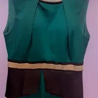 لباس مجلسی و مانتو|لباس|اصفهان, بهارستان|دیوار