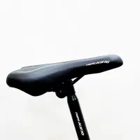 دوچرخه سایز ۲۴ برند کینگ/۲۴ سرعته/ اصل|دوچرخه، اسکیت، اسکوتر|گنبد کاووس, |دیوار