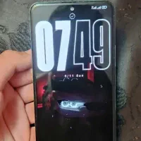 POCO F4 تمیز در حد