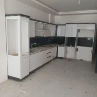 بلوارتوس توس۷۹،۸۱،۸۵،۷۵واحد۱۲۵متری۷مترحاشیه|فروش آپارتمان|مشهد, مشهدقلی|دیوار