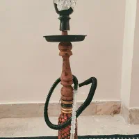 قلیون نوو