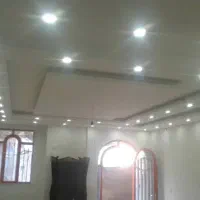 نقاشی ساختمان|خدمات پیشه و مهارت|گرگان, |دیوار