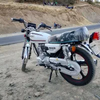 متور ساوین150