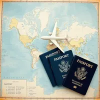 ویزا شنگن/شینگن با بالاترین درصد موفقیت|خدمات حمل و نقل|تهران, شهرک غرب|دیوار