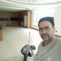 نقاشی ساختمان محمدی000گناف