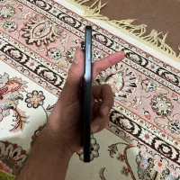 نوت13پرو 512 4g|موبایل|تهران, فرحزاد|دیوار