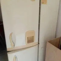 یخچال|یخچال و فریزر|رشت, جماران|دیوار