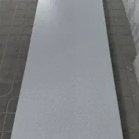 صفحه میز اوپن ضد آب