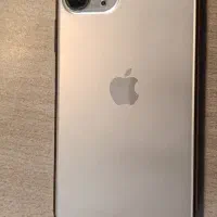 iPhone 11pro|موبایل|تهران, بهارستان|دیوار