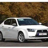 دنا پلاس 1405 آپشنال